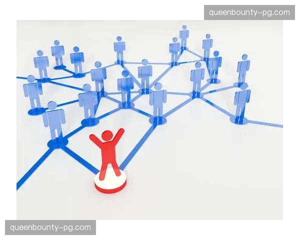 跨部门协作委员会的常态化运作打破了权益执行的信息孤岛