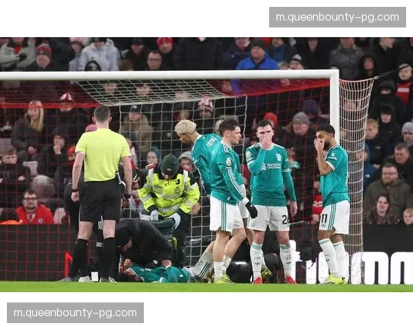远藤航伤缺加剧日本队危机，预选赛首发已有三人重伤