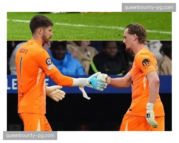 热刺少打一人后图多尔调整迟缓，未能遏制马竞反击