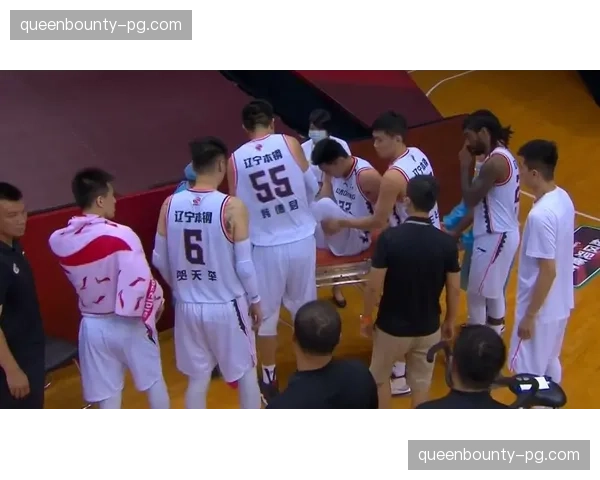 辽宁本钢冲击前八失利分析：末节追分阶段连续失误关键节点